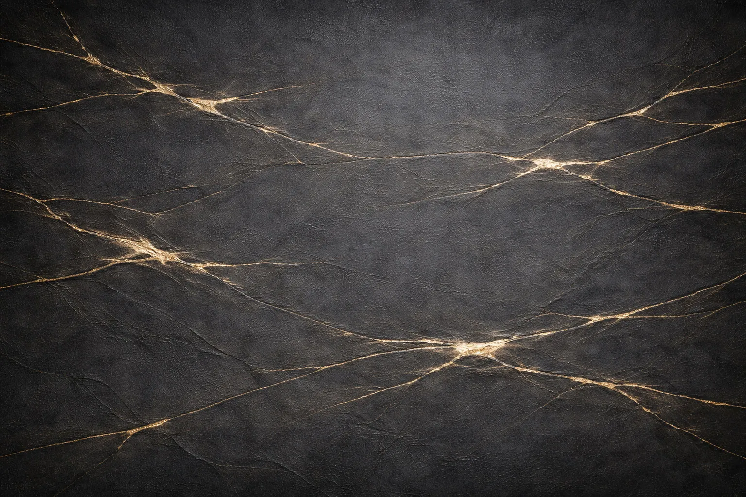 Velorum Custom Wallpaper | Premium European Seamless Wall Design