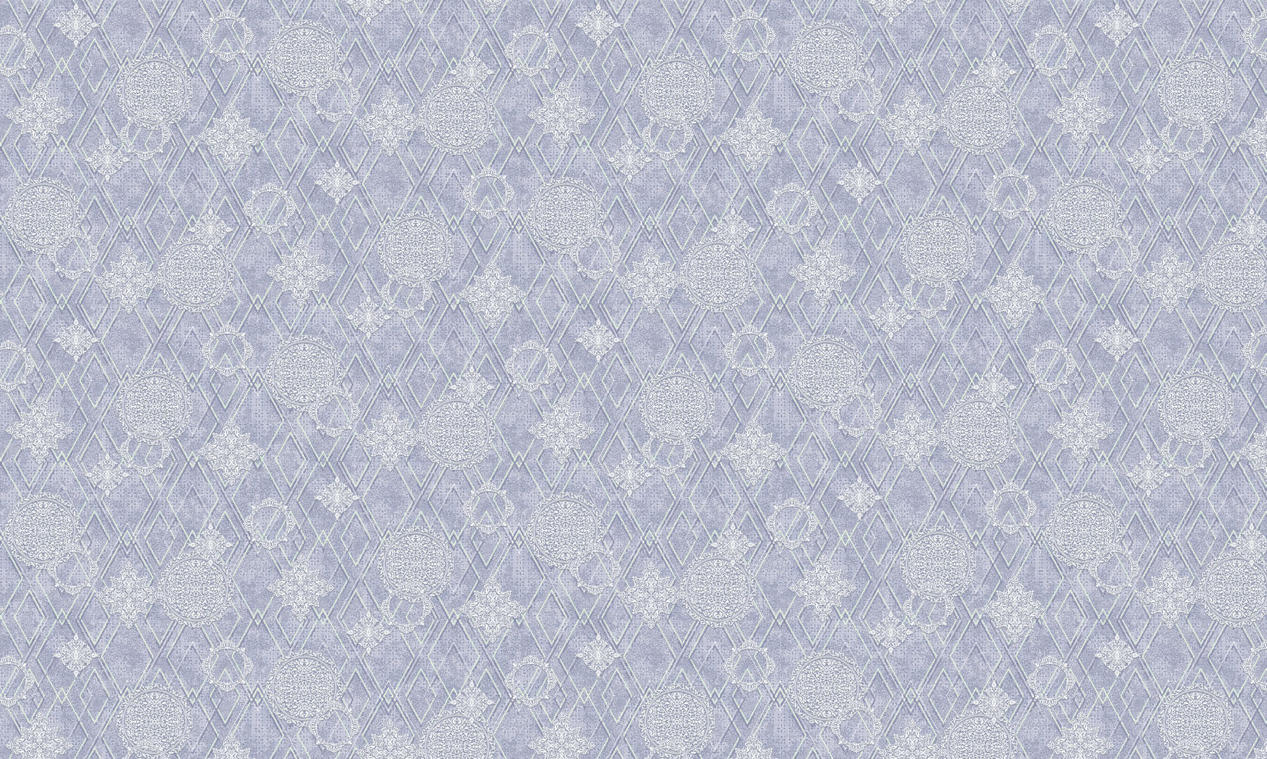 Mirage1