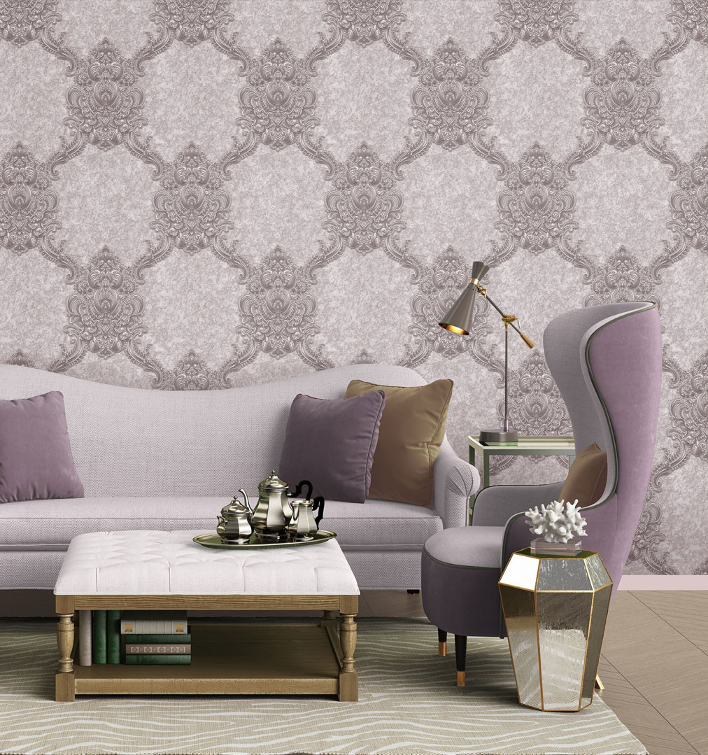Damask1
