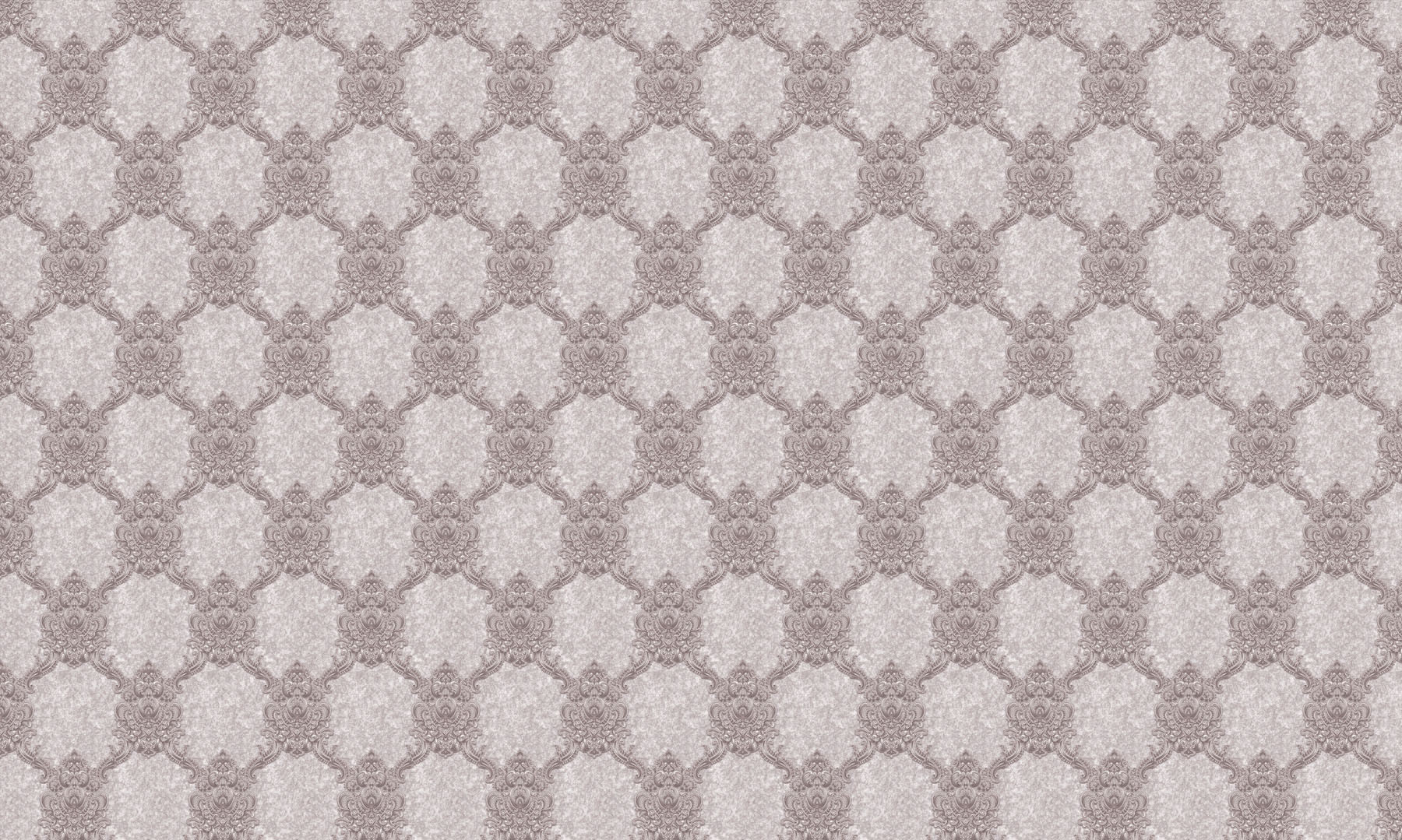 Damask1