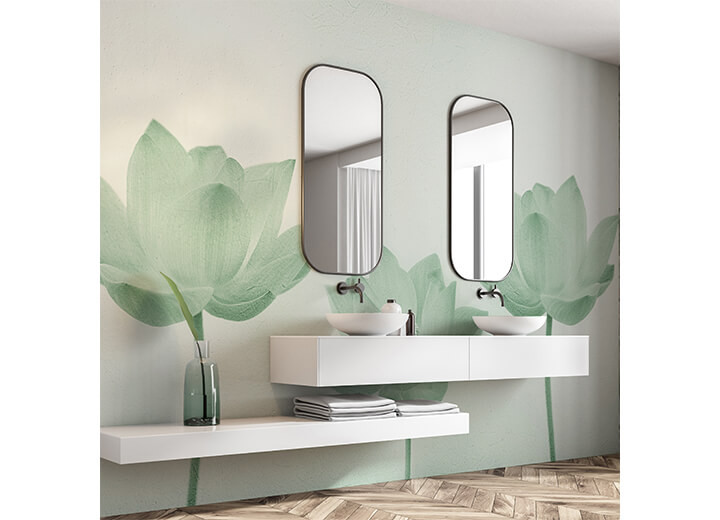 as-43-1