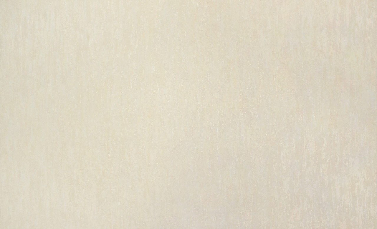 Hot Embossed wallpaper on Non-Woven Base Vinil Jennifer ESHT2-1204 Sandalwood, Tan 10.05 x 1.06 m