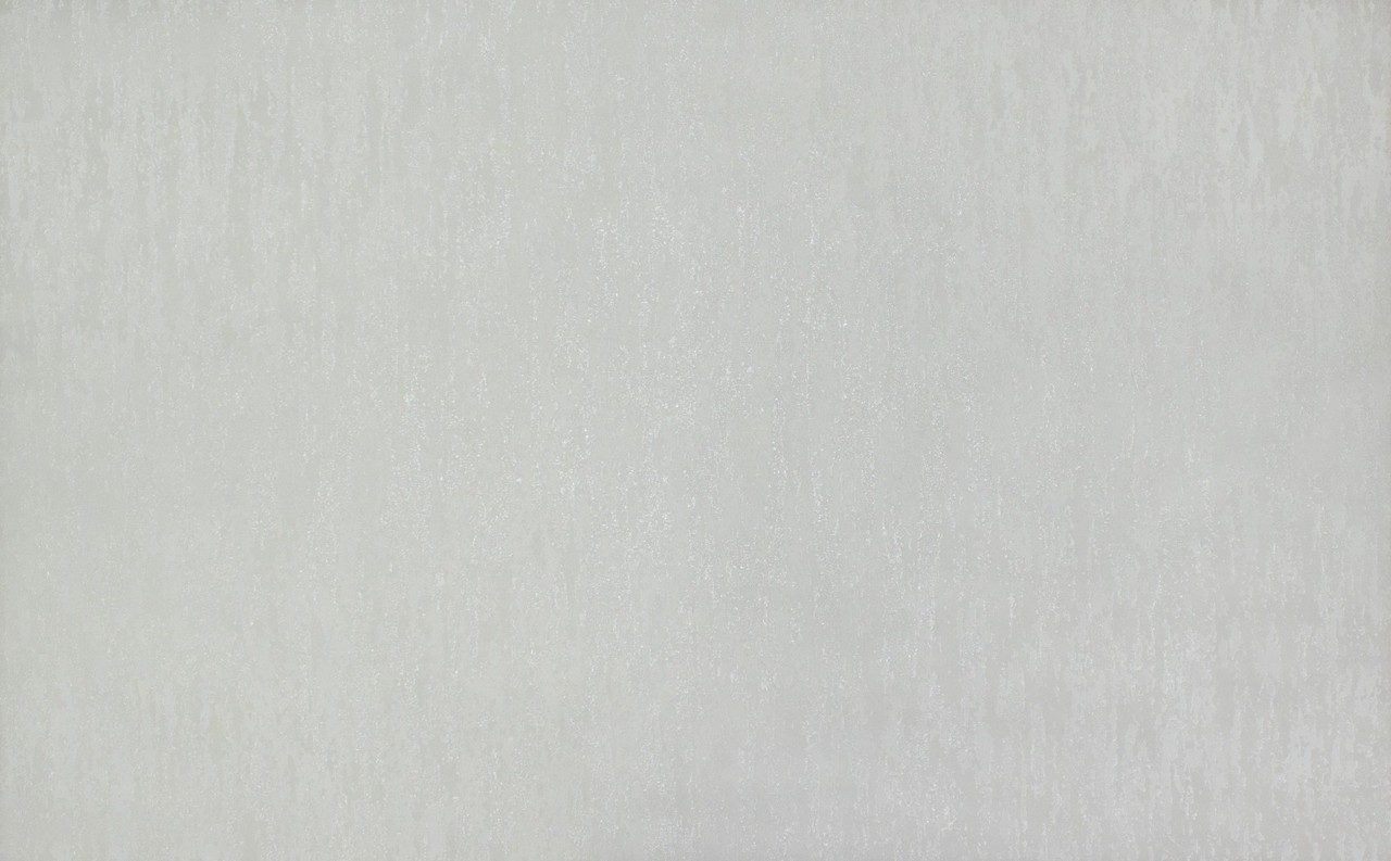 Hot Embossed wallpaper on Non-Woven Base Vinil Jennifer ESHT3-1204 Silver 10.05 x 1.06 m