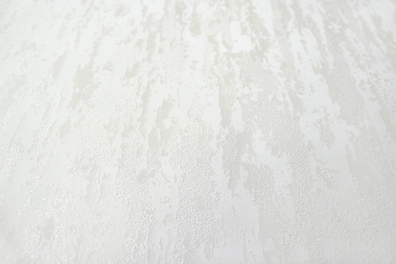 Hot Embossed wallpaper on Non-Woven Base Vinil Jennifer ESHT4-1204 Pearl 10.05 x 1.06 m