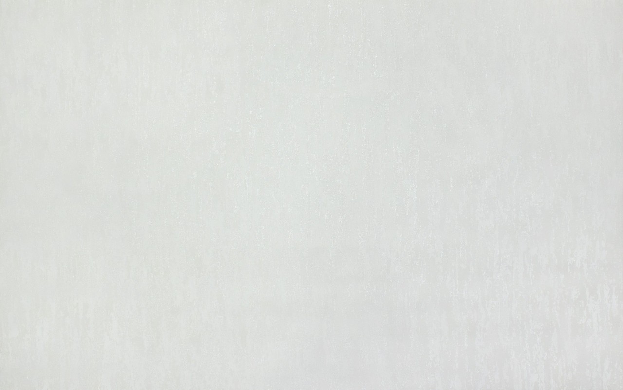 Hot Embossed wallpaper on Non-Woven Base Vinil Jennifer ESHT4-1204 Pearl 10.05 x 1.06 m