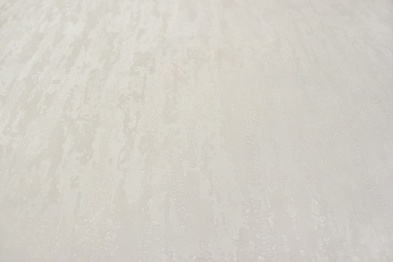 Hot Embossed wallpaper on Non-Woven Base Vinil Jennifer ESHT6-1204 Powder pink 10.05 x 1.06 m