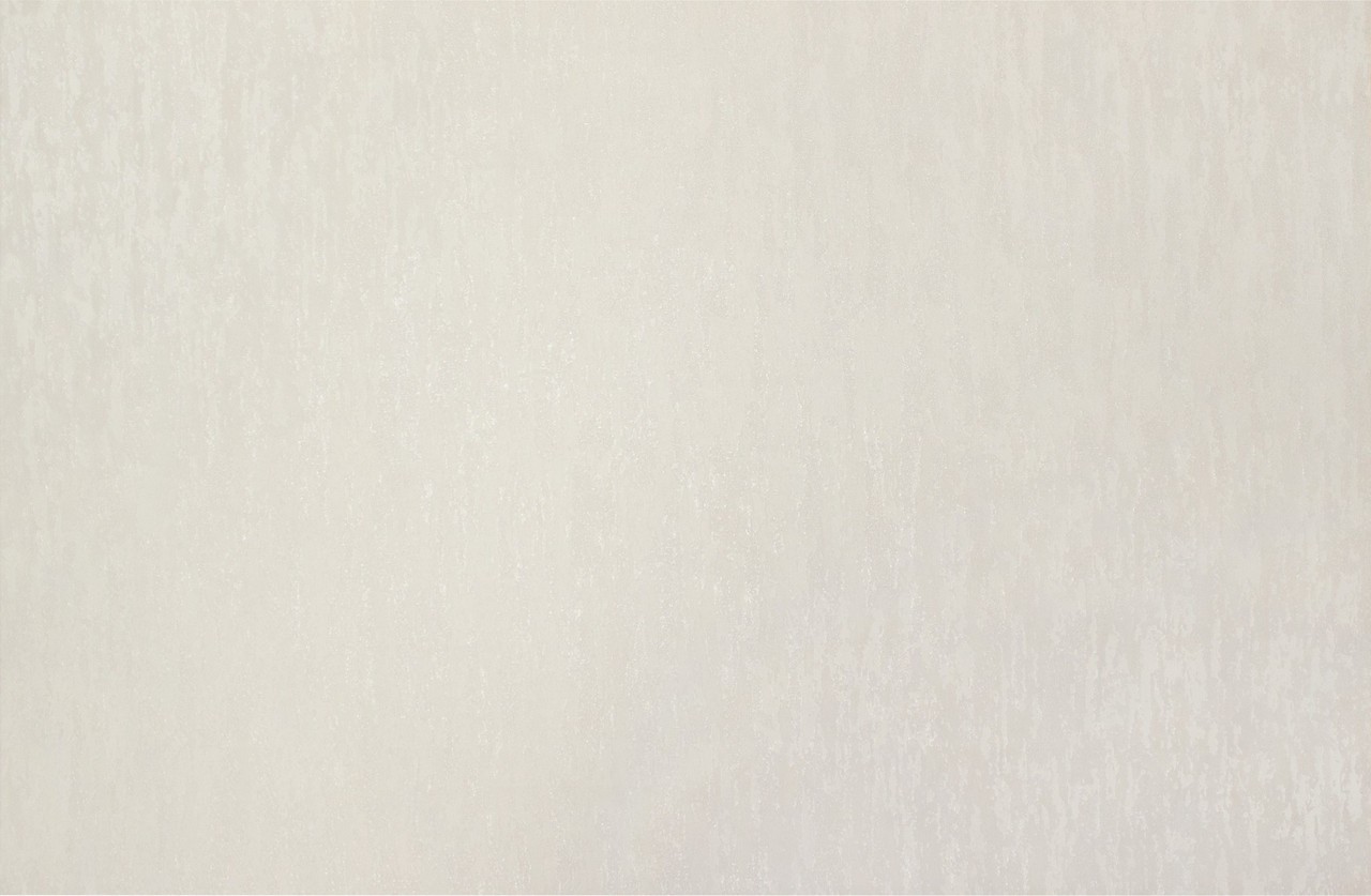 Hot Embossed wallpaper on Non-Woven Base Vinil Jennifer ESHT6-1204 Powder pink 10.05 x 1.06 m