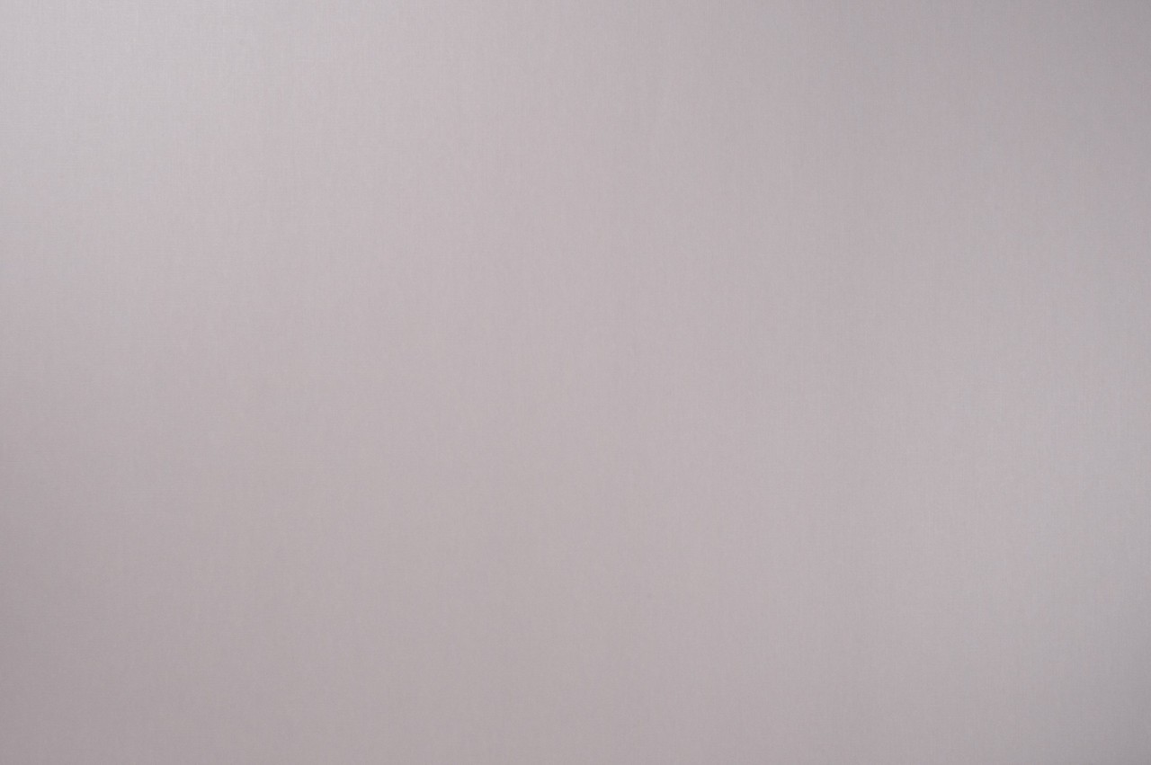 Hot Embossed wallpaper on Non-Woven Base FK SHT 5-1215 Cappuccino 10.05 x 1.06 m