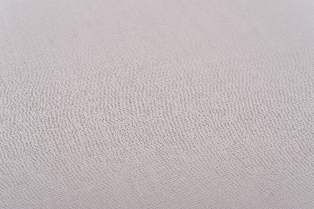 Hot Embossed wallpaper on Non-Woven Base FK SHT 5-1215 Cappuccino 10.05 x 1.06 m