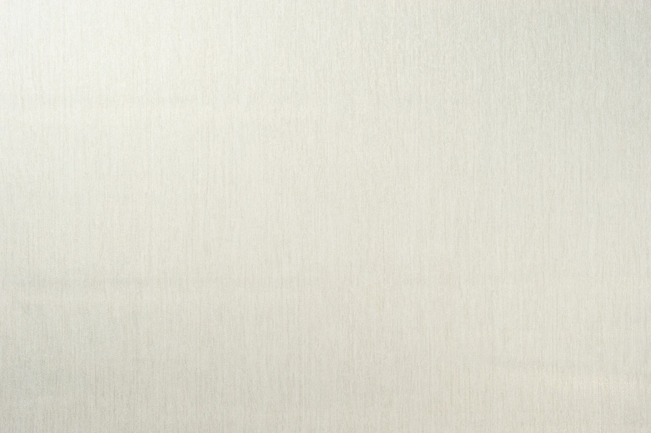 Hot Embossed wallpaper on Non-Woven Base Vinil Fabio SHT 2-0963 Light-Gray 10,05 x 1,06 m