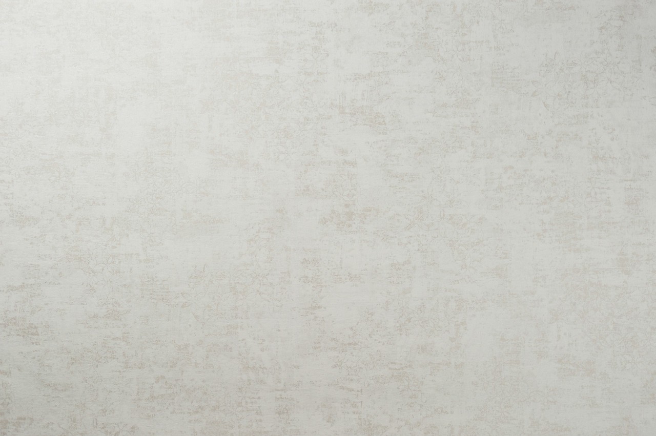 Hot Embossed wallpaper on Non-Woven Base Vinil Deco SHT 1-1217 Pearl 10,05 x 1,06 m