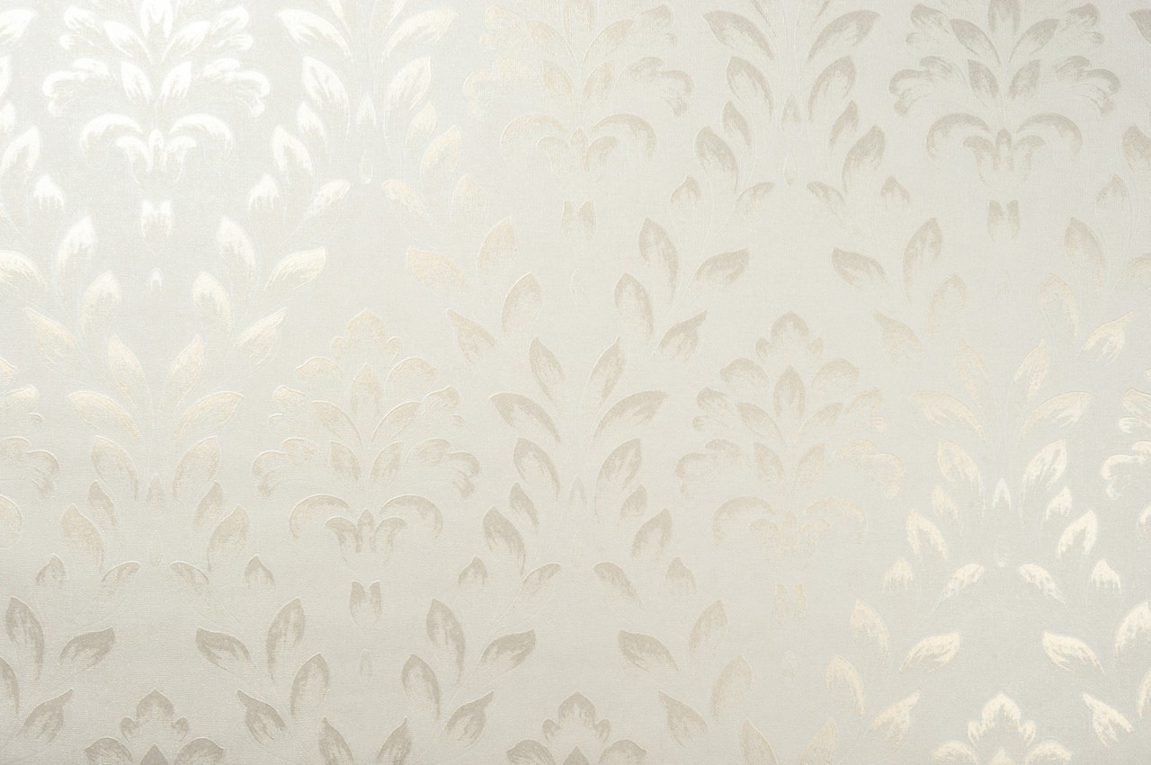 Hot Embossed wallpaper on Non-Woven Base Vinil Rima TFSH 2-1435 Golden 10,05 x 1,06 m