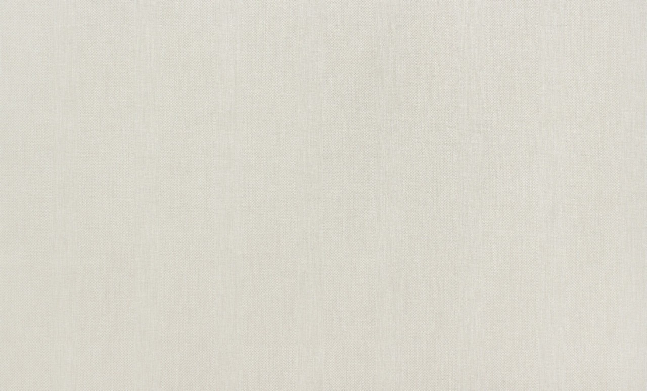 Hot Embossed wallpaper on Non-Woven Base Vinil Oxford SHT 1-1443 Sandy 10,05 x 1,06 m