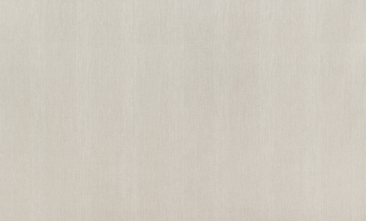 Hot Embossed wallpaper on Non-Woven Base Vinil Oxford SHT 2-1443 Beige 10,05 x 1,06 m