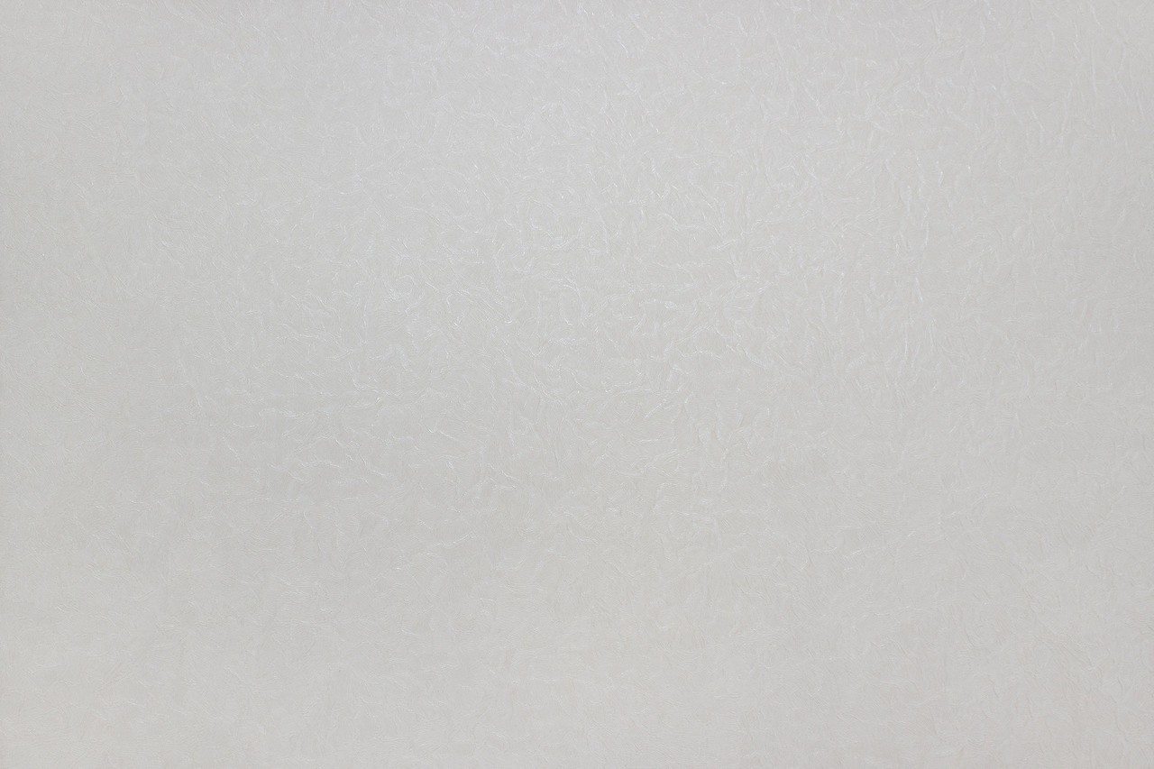 Hot Embossed wallpaper on Non-Woven Base Vinil Splash TFSH 1-1350 Light-Beige 10,05 x 1,06 m