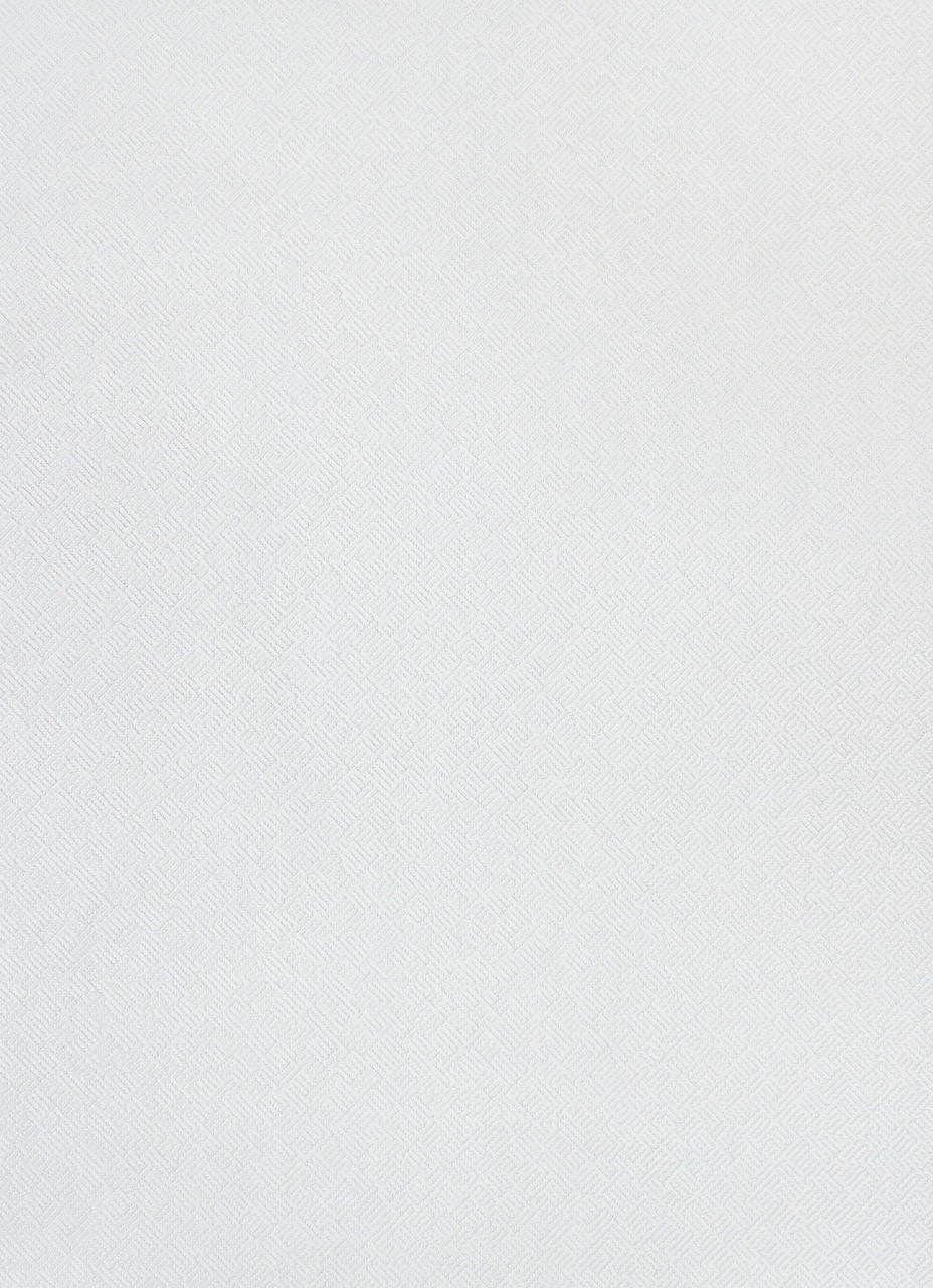 Vinyl Foam wallpaper on paper backing Vinil Tweel NKP 3-0785 Warm-Beige 15,0 x 0,53 m
