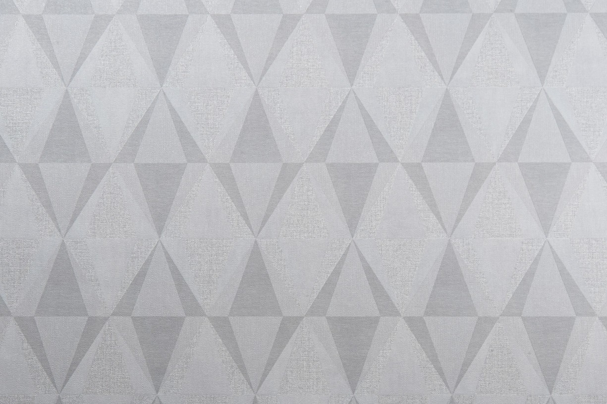 Hot Embossed wallpaper on Non-Woven Base Vinil Tiggo SHT 5-1535 Gray 10,05 x 1,06 m