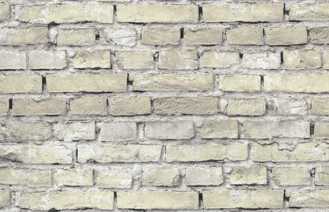 Hot Embossed wallpaper on Non-Woven Base Vinil Flat SHT 2-1538 Gray 10,05 x 1,06 m