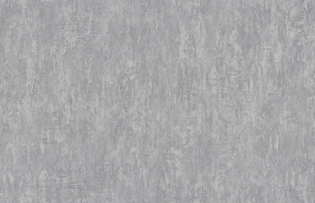 Hot Embossed wallpaper on Non-Woven Base Vinil Concrete SHT 5-1563 Gray-Purple 10,05 x 1,06 m