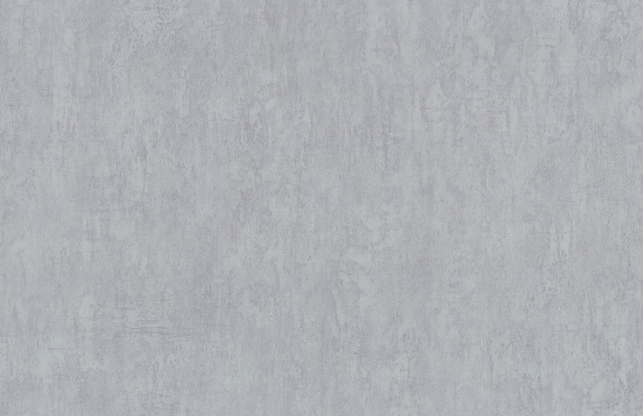 Hot Embossed wallpaper on Non-Woven Base Vinil Concrete SHT 4-1563 Light-Gray 10,05 x 1,06 m