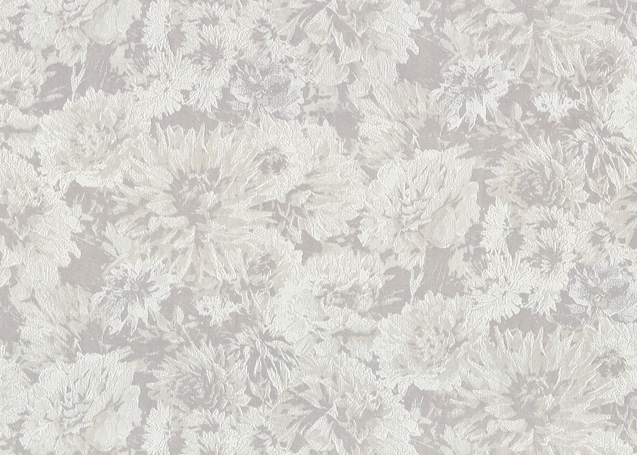 Vinyl Foam wallpaper on non-woven base Vinil Asteria  DHS-1479/2 Brown 10,05 x 1,06 m