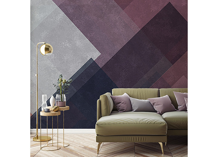 Color geometry
