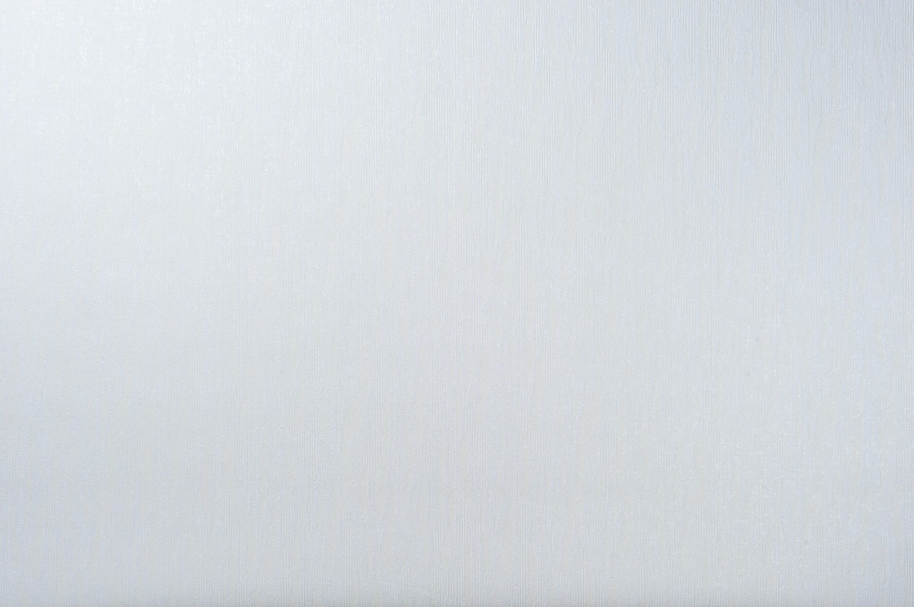 Vinyl Foam wallpaper on non-woven base Vinil Asteria DHN-1497/3 Gray Blue 10,05 x 1,06 m