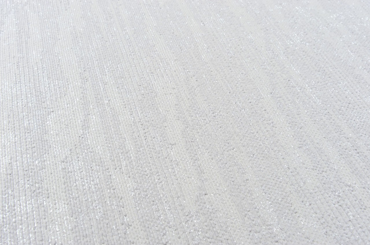Vinyl Foam wallpaper on non-woven base Vinil Asteria DHN-1497/4 Gray 10,05 x 1,06 m