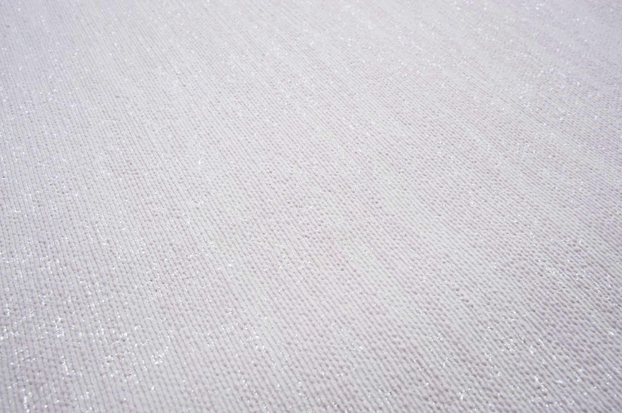 Vinyl Foam wallpaper on non-woven base Vinil Asteria DHN-1497/5 Pink 10,05 x 1,06 m