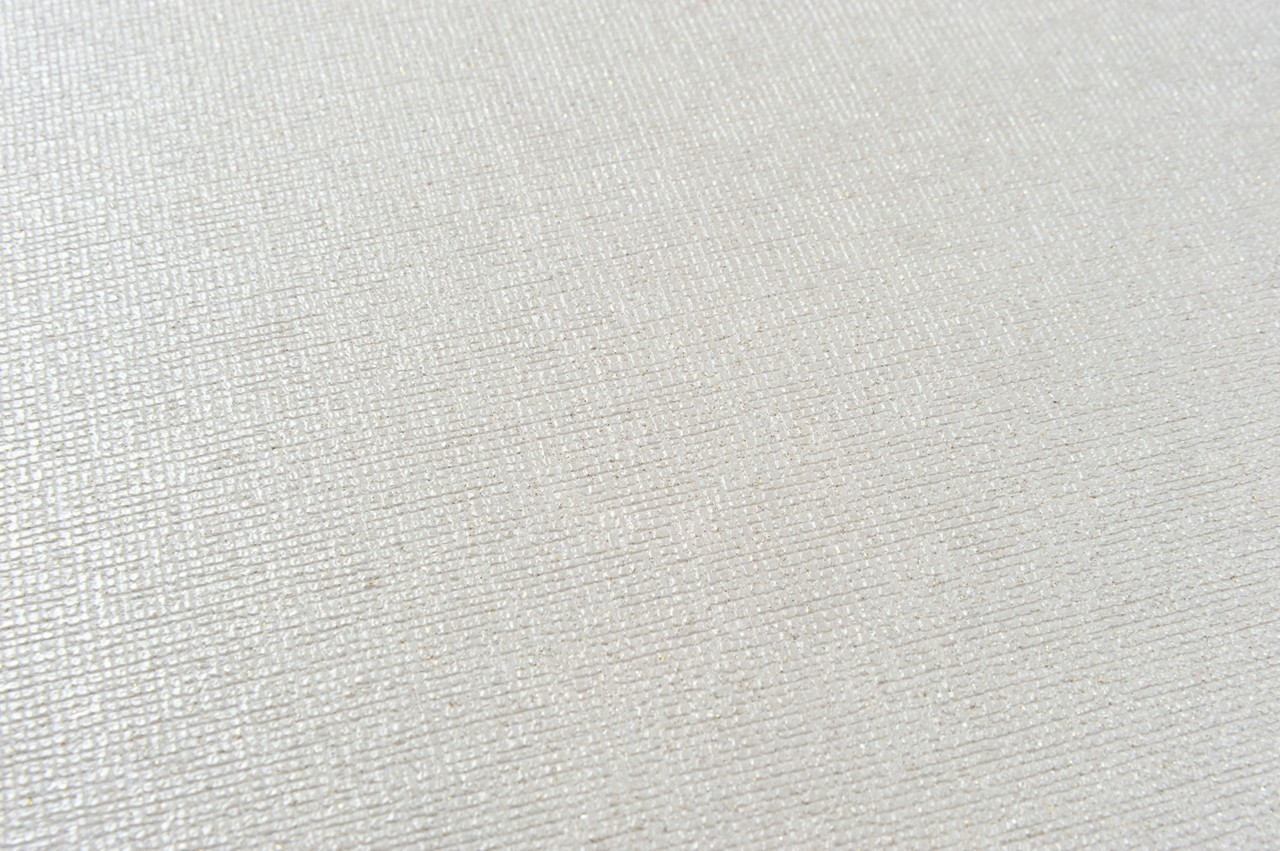 Hot Embossed wallpaper on Non-Woven Base Vinil Rima SHT 1-1565 Light-Gray 10,05 x 1,06 m