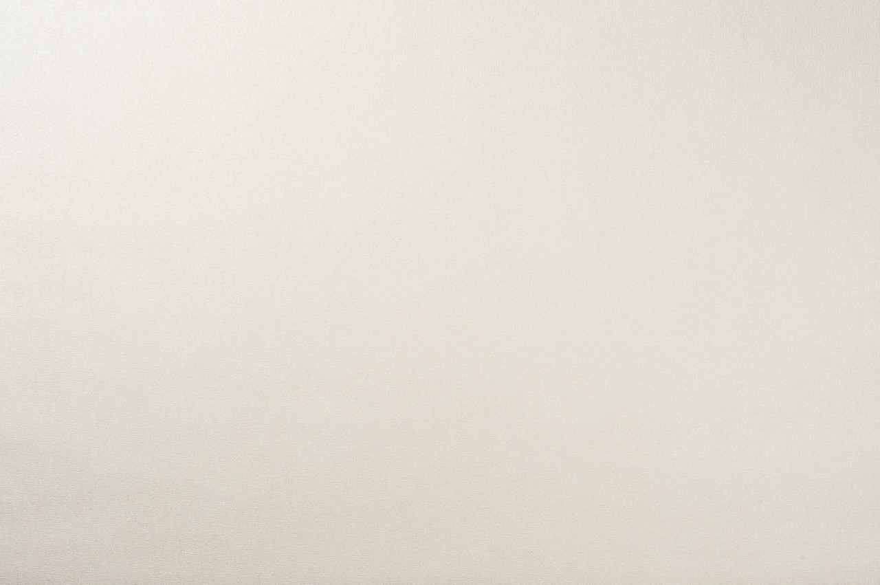 Hot Embossed wallpaper on Non-Woven Base Vinil Rima SHT 2-1565 Golden 10,05 x 1,06 m