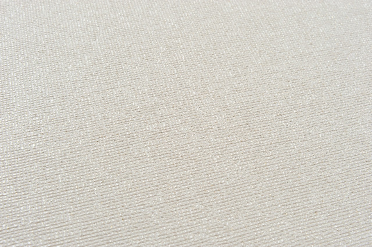 Hot Embossed wallpaper on Non-Woven Base Vinil Rima SHT 2-1565 Golden 10,05 x 1,06 m