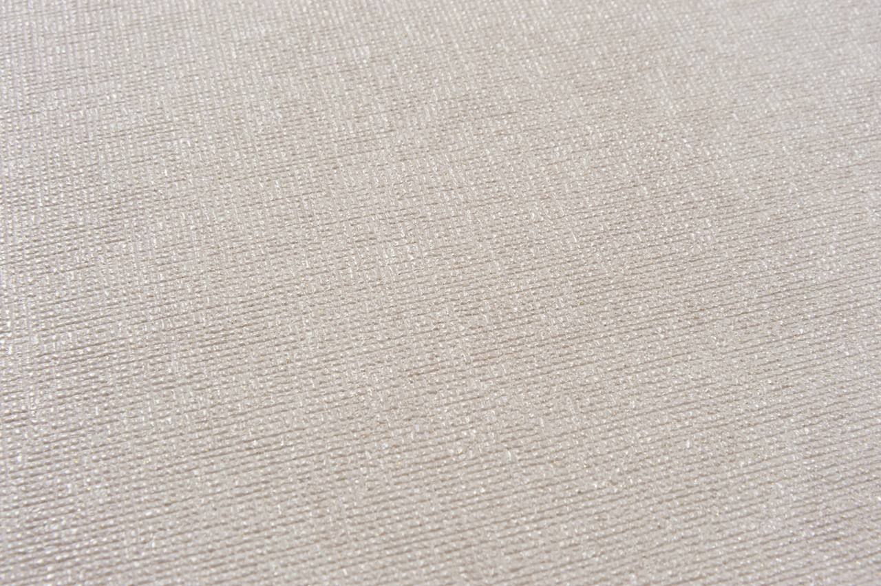 Hot Embossed wallpaper on Non-Woven Base Vinil Rima SHT 5-1565 Light-Brown 10,05 x 1,06 m