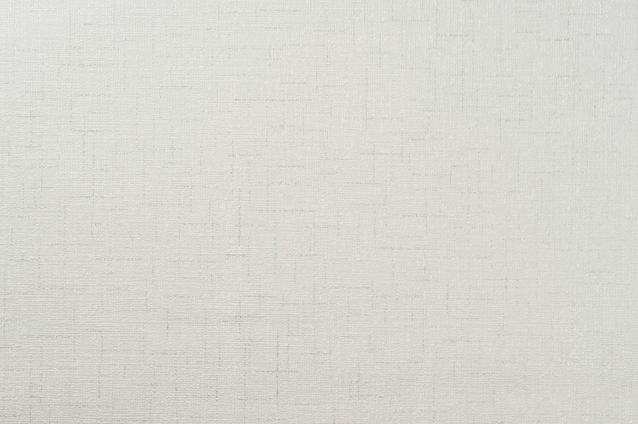 Vinyl Foam wallpaper on paper backing Vinil Delight WKS 2-1335 Light-Gray 10,05 x 0,53 m