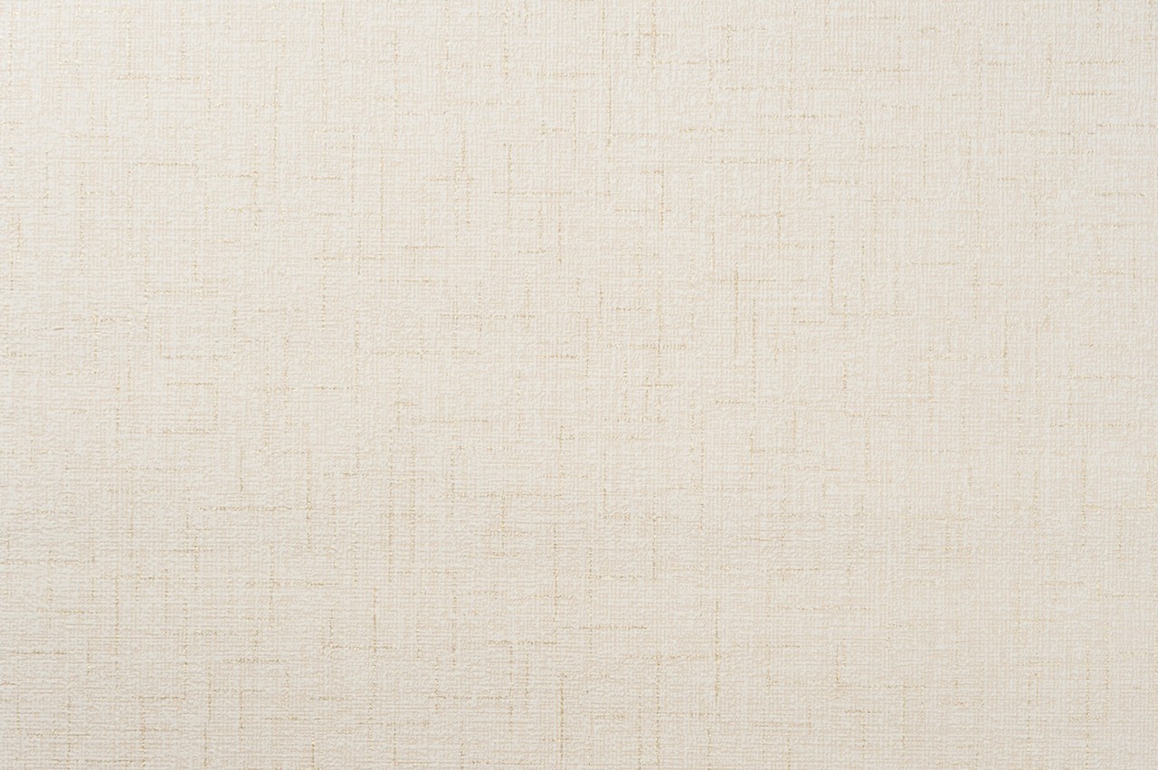 Vinyl Foam wallpaper on paper backing Vinil Delight WKS 4-1335 Sandy 10,05 x 0,53 m