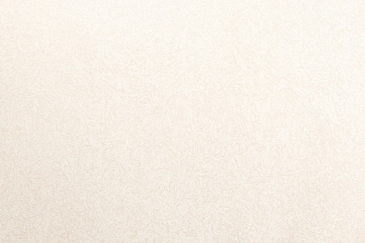 Vinyl Foam wallpaper on non-woven base Vinil ARABELLA KFV 2-1628 Sandy 10,05 x 0,53 m