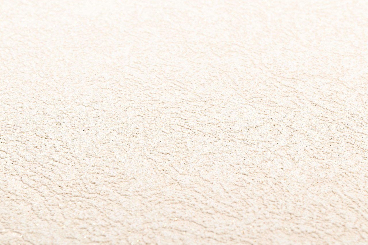 Vinyl Foam wallpaper on non-woven base Vinil ARABELLA KFV 2-1628 Sandy 10,05 x 0,53 m