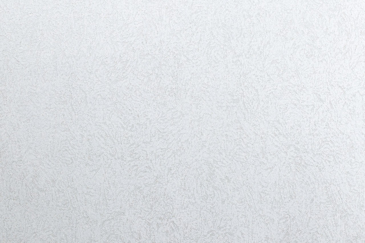 Vinyl Foam wallpaper on non-woven base Vinil ARABELLA KFV 4-1628 Gray 10,05 x 0,53 m