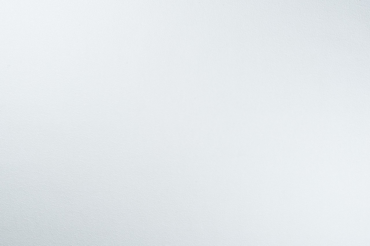 Vinyl Foam wallpaper on non-woven base Vinil Painted Wallpaper РЎ-19 White 25 x 1,06 m