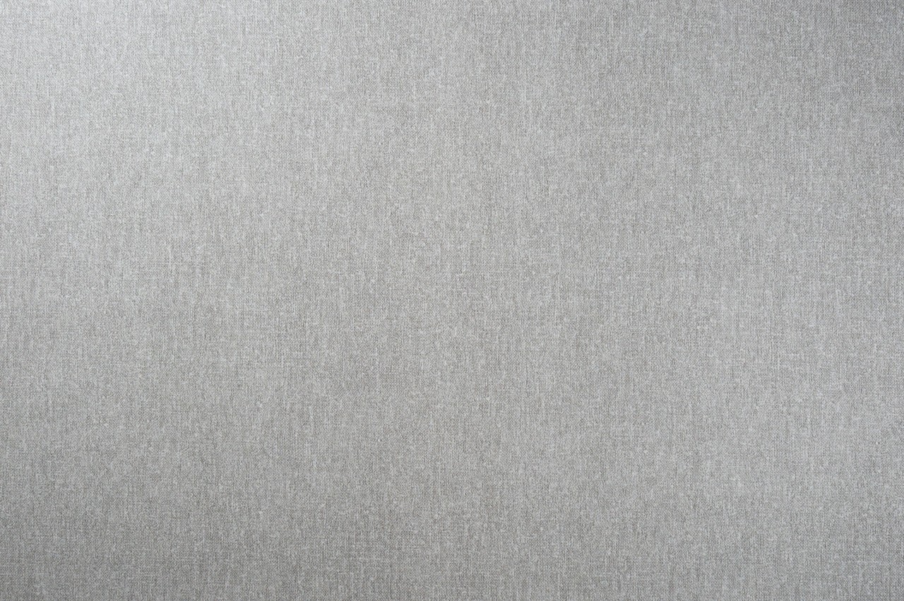 Hot Embossed wallpaper on Non-Woven Base Vinil Jute SHT 6-1555 Brown 10,05 x 1,06 m