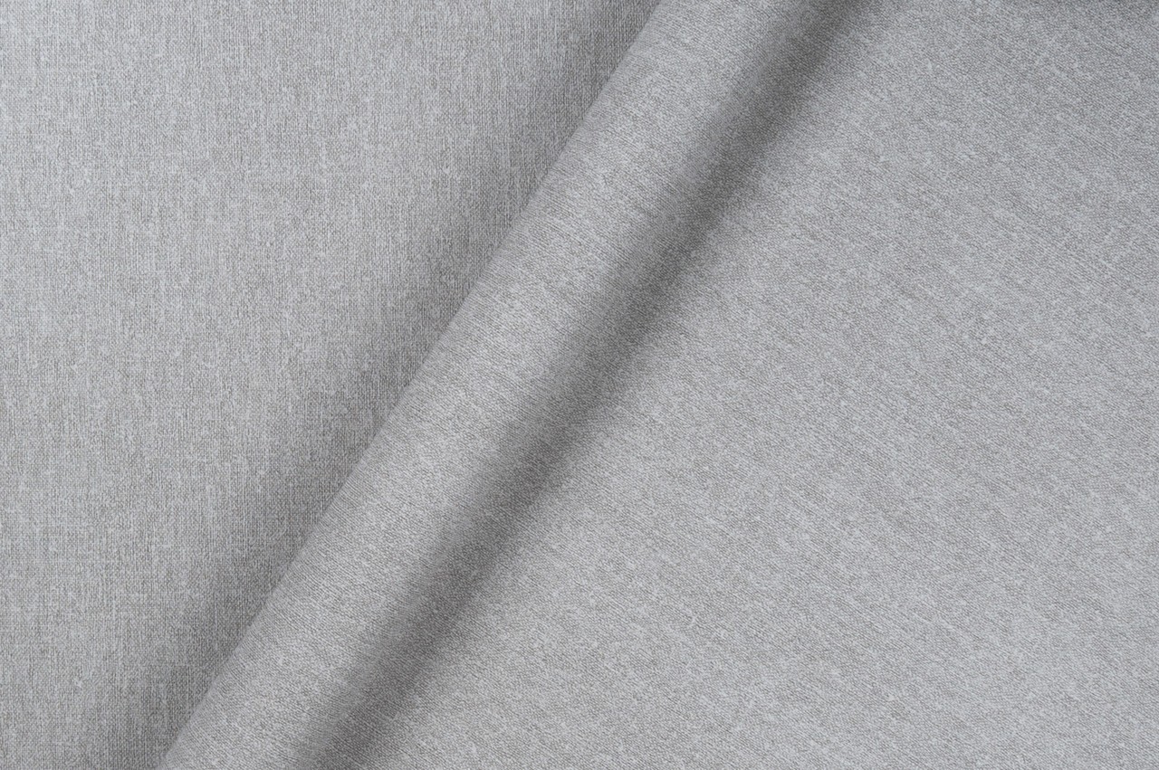 Hot Embossed wallpaper on Non-Woven Base Vinil Jute SHT 6-1555 Brown 10,05 x 1,06 m