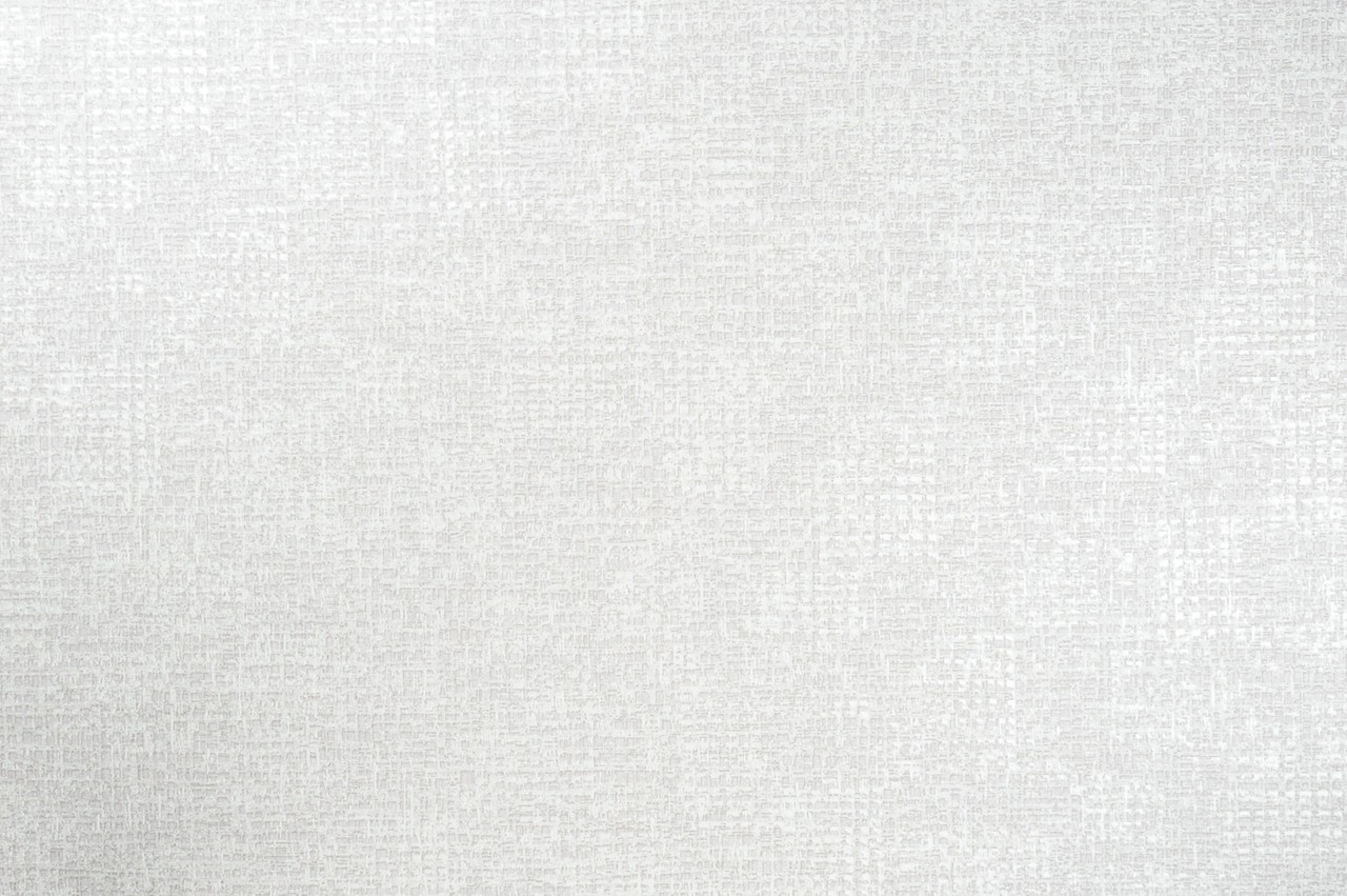 Hot Embossed wallpaper on Non-Woven Base Vinil Ostin TFSH 2-1437 Cold-Beige 10,05 x 1,06 m