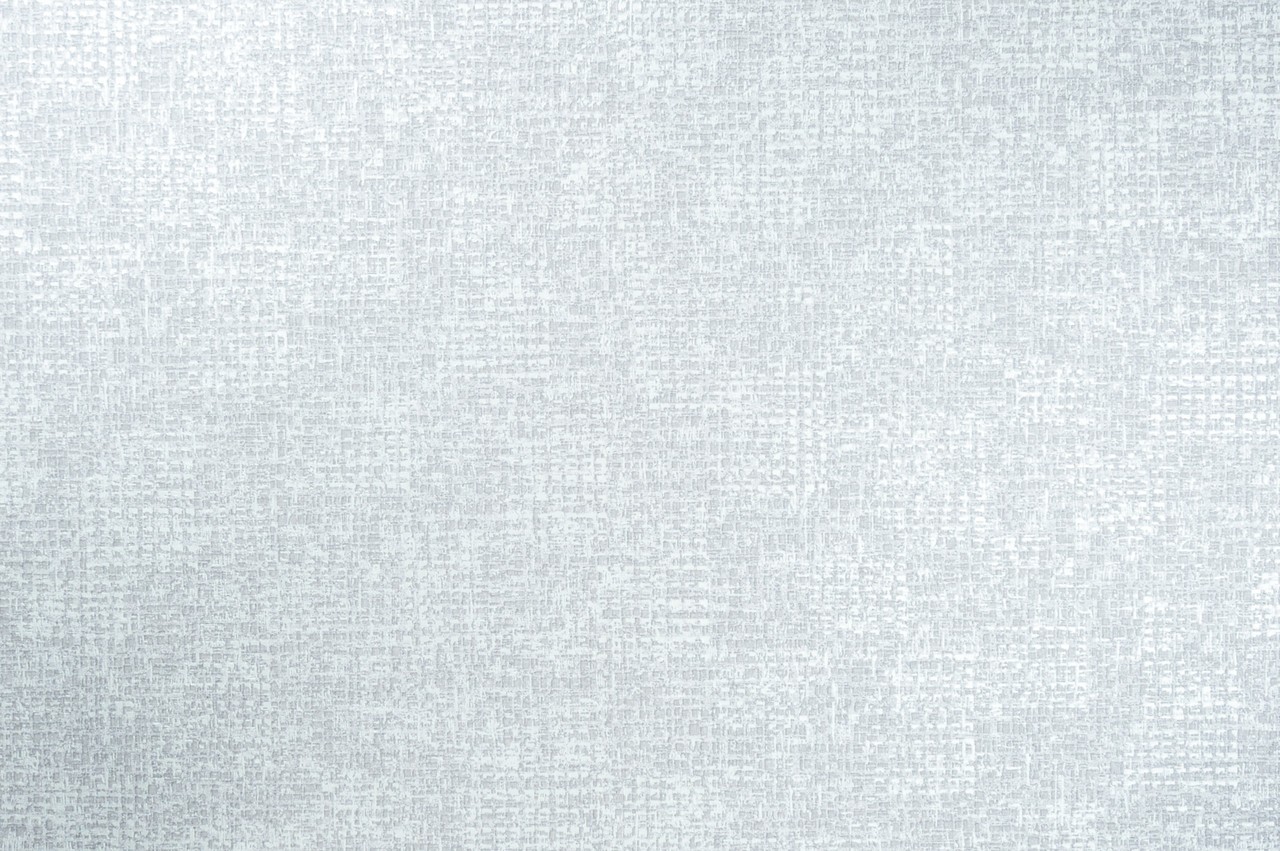 Hot Embossed wallpaper on Non-Woven Base Vinil Ostin TFSH 3-1437 Gray Blue 10,05 x 1,06 m