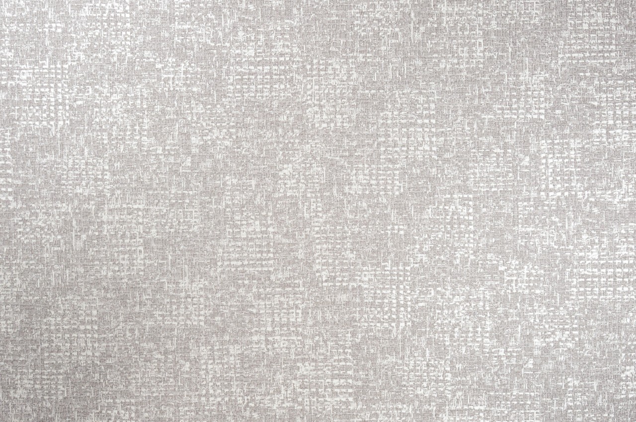 Hot Embossed wallpaper on Non-Woven Base Vinil Ostin TFSH 4-1437 Brown 10,05 x 1,06 m