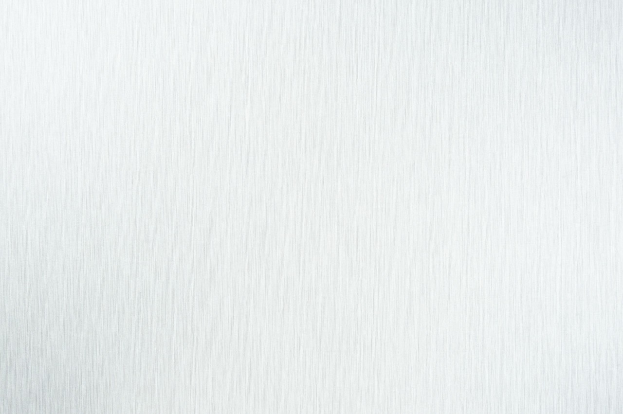 Hot Embossed wallpaper on Non-Woven Base Vinil Line SHT 1-1556 Light-Gray 10,05 x 1,06 m