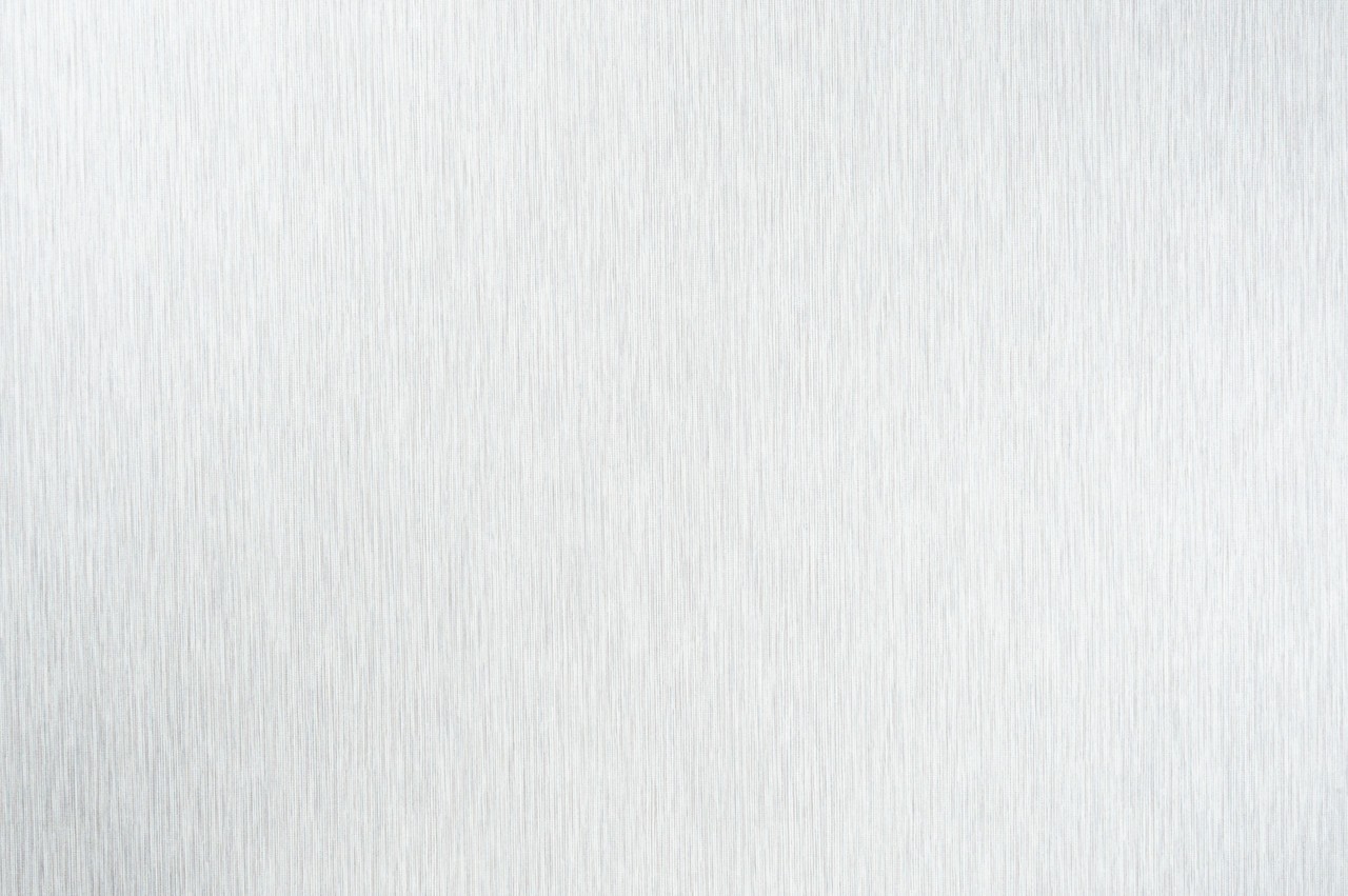 Hot Embossed wallpaper on Non-Woven Base Vinil Line SHT 2-1556 Gray-Beige 10,05 x 1,06 m