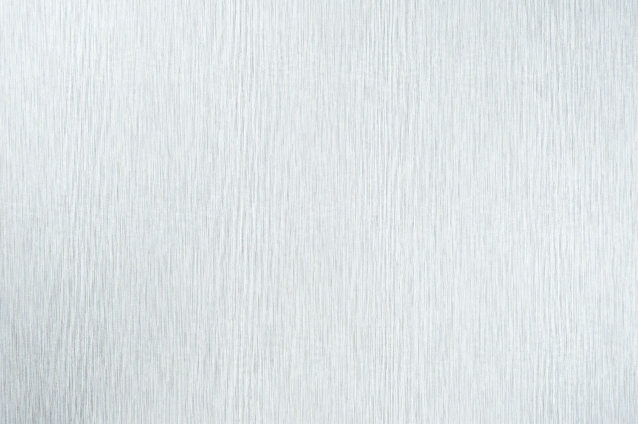 Hot Embossed wallpaper on Non-Woven Base Vinil Line SHT 3-1556 Gray Blue 10,05 x 1,06 m