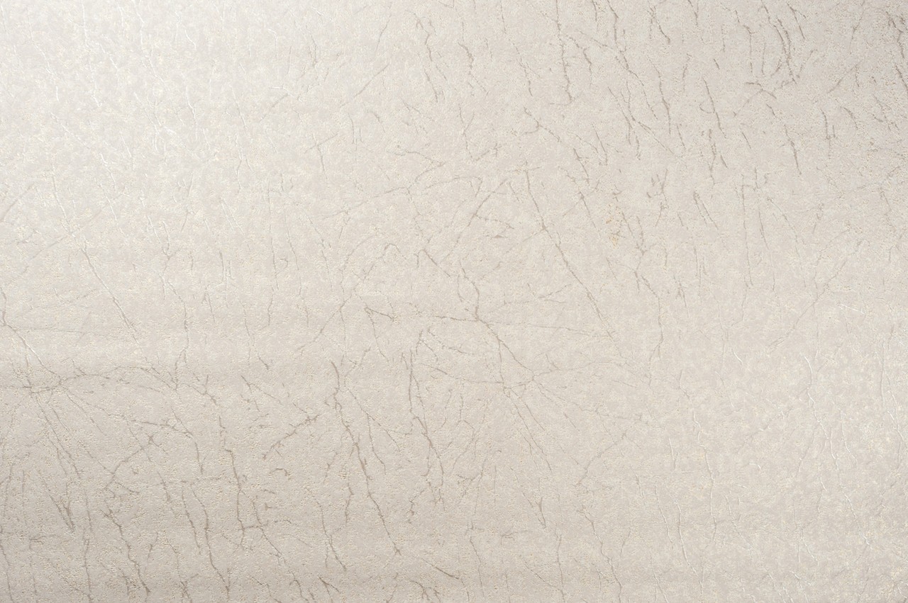 Vinyl Foam wallpaper on non-woven base Vinil Klein  DHS-1412/3 Golden Beige 10,05 x 1,06 m