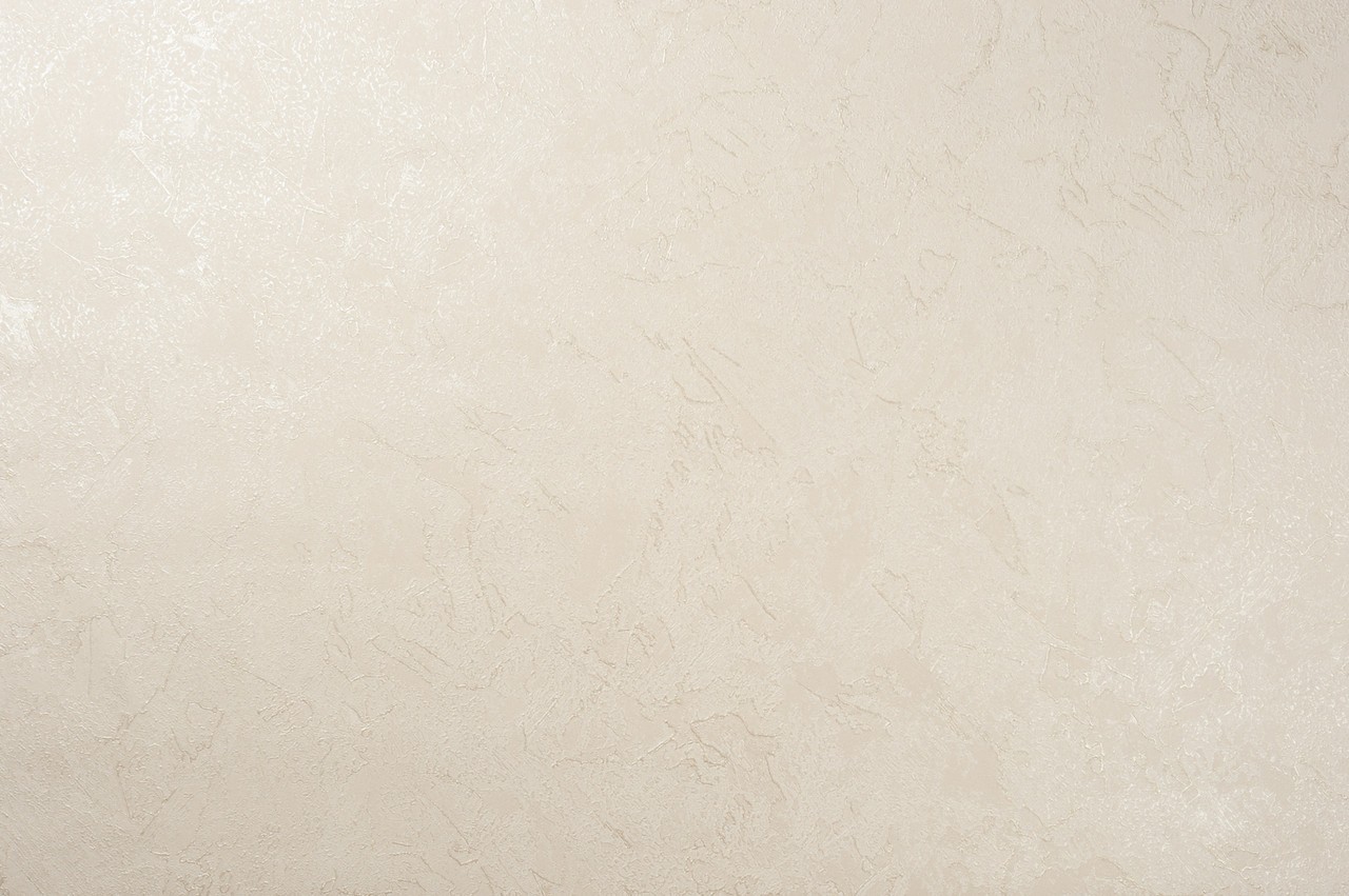 Hot Embossed wallpaper on Non-Woven Base Vinil Agava SHT 2-1406 White 10,05 x 1,06 m