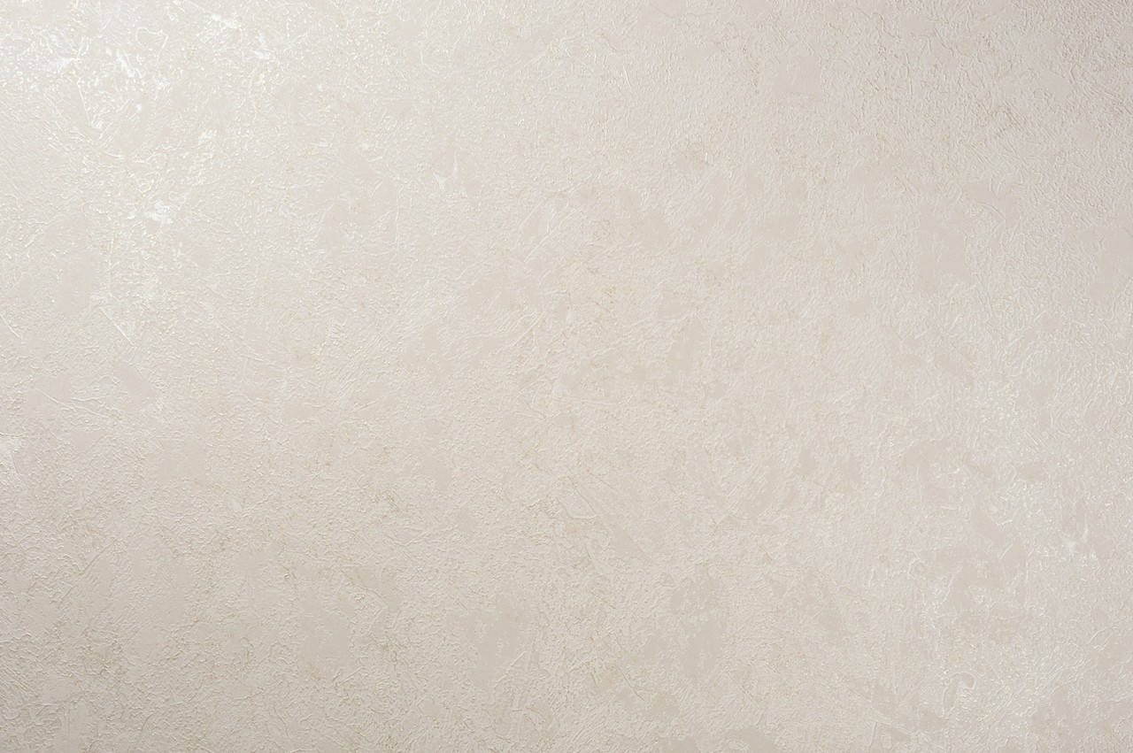 Hot Embossed wallpaper on Non-Woven Base Vinil Agava SHT 6-1406 Beige 10,05 x 1,06 m